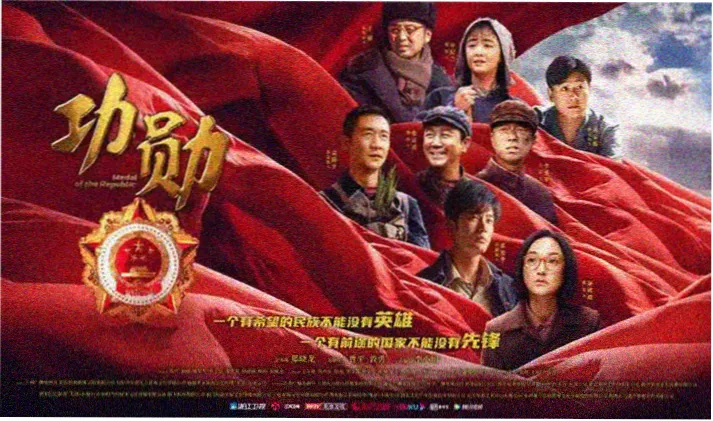 九一剧社悬疑刑侦长剧雾港回声在线观看